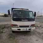 دينة موديل 2002