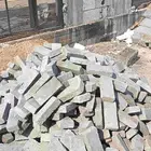 طواب صغير عرض 20