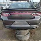 يوجد لدينا جميع قطع الغيار الامريكى دودج كريسلر شروكى