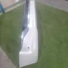 كت صدام جيب امامي 2020