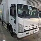 دينه ايسوزو موديل 2016 مكيف وكاله