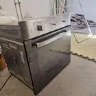 فرن اريستون كهربائي