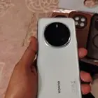 هونر ماجيك 7برو بيع اوبدل
