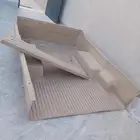 للبيع بلاستك حوض شاص 91
