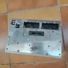 شاشة جمس وكالة