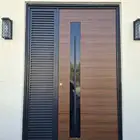 ابواب كلادنج