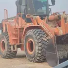 شيول دوسان 300 للايجار يومي. شهري
