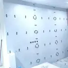 مبلط ابو ساحل