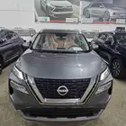 اكس تريل 2026 ستاندر دبل