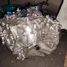 قيرات جيرات اكسنت سي في تي بدون عيار مضمونه وجميع القيرات