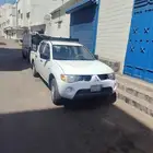 مش وبشي غمارتين ديزل ما ل 2007