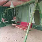 مراجيح متعددة للبيع