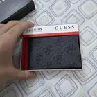 محفظه GUESS  اصلي