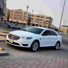 فورد تورس 2018   6 سلندر.