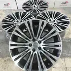 جنوط كليزلر اصلي وكالة 20