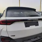مختص سيارات صينيه قطع غيار