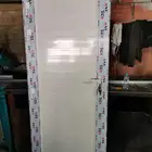 المنيوم الباب عادي تيوبات
