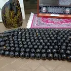 للتواصل