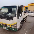 قلاب للايجار اليومي والشهر ي