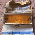 اسطب جمس موديل 73 74 75 76 اصلي جديد