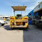 شيول جي سي بي 85
