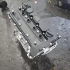 مكينة سوناتا 2020