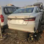 تشليح الحمدانية جده