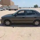 اكسنت للبيع