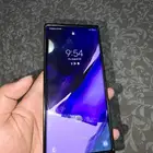 samsung note 20 ultra