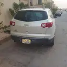 شفروليه ترافس 2012 للبيع
