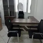 new
