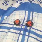 يد سوني 4 الاصليه للبيع مع اغطيه يد التحكم