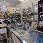 فتح سيارات و منازل بالمدينه المنوره