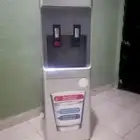 براده حار بارد للبيع