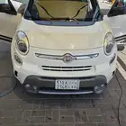 فيات 500L