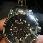 للبيع ساعه فرانسي