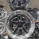 جنوط ويلد لجميع انواع السيارات _ كابرس _ دوج _ كليزلر_هونداي