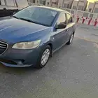 للبيع بيجو 301 موديل 2015 ماشيه 147