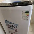 أغراض منزلية للبيع