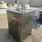 ولار كهرباء جديد 7 سخان