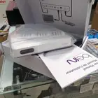 bein 50 discount only