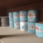 مستلزمات