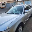 سياره سوناتا 2008 جير اوتوماتيك جرو ماكينه على الشرط مكيف ثج