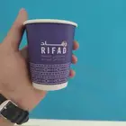 مطبعة مطابع طباعه اكواب تصنيع اكواب طباعه كوب تصنيع كوب