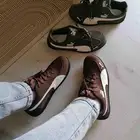 شوزات ماركه بوما شوز puma