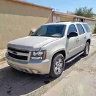 تاهو قصير بدون دبل 2009