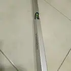 ميزان ماء