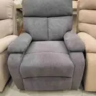 كراسي استرخاء ثابت