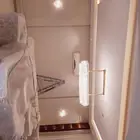 دهان ممتاز برالرياض