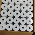 رول ميزان  رول باركود حراري  رول كاشير  رول حبر باركود